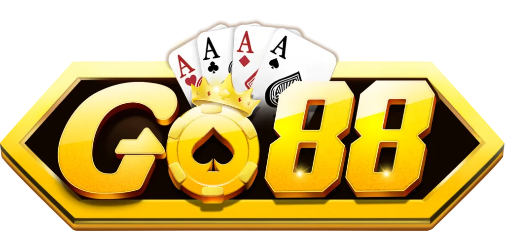 Go88
