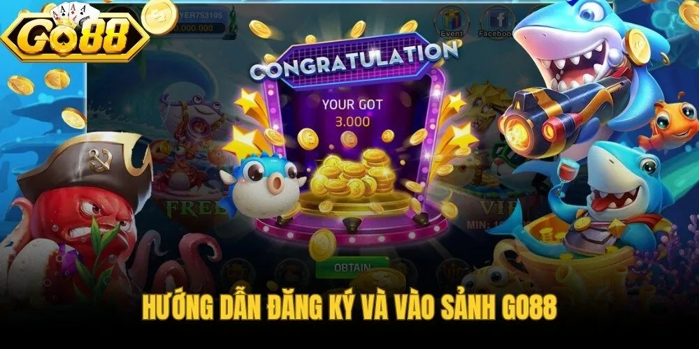 huong-dan-dang-ky-va-vao-sanh-go88 huong-dan-dang-ky-va-vao-sanh-go88