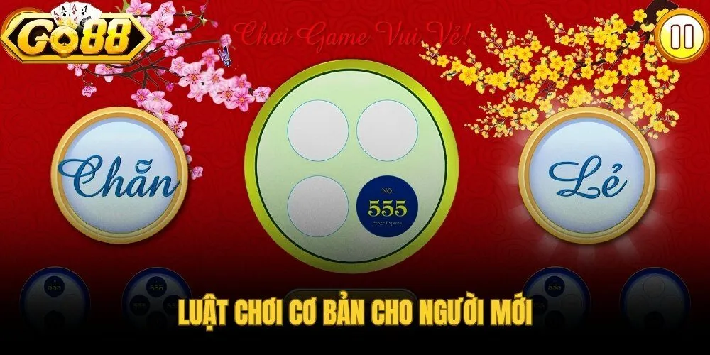 luat-choi-co-ban-cho-nguoi-moi luat-choi-co-ban-cho-nguoi-moi