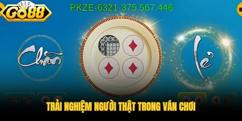 trai-nghiem-nguoi-that-trong-van-choi trai-nghiem-nguoi-that-trong-van-choi