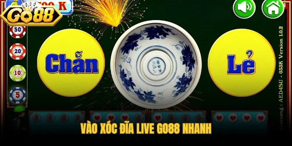 vao-xoc-dia-live-go88-nhanh vao-xoc-dia-live-go88-nhanh